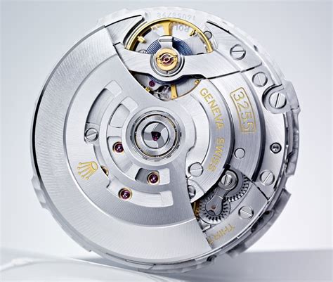 rolex calibre 3255 buy|rolex 3235 movement price.